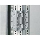 Rittal TS 8800.670
