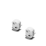 Vossloh 101627