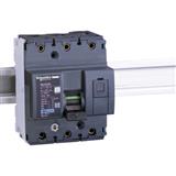 Schneider Electric 18644
