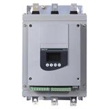 Schneider Electric ATS48C14Q