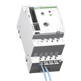Schneider Electric CCT15368