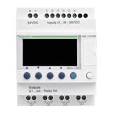 Schneider Electric SR2A101BD