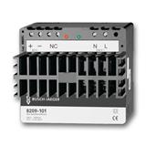 Busch-Jaeger 8209-101