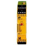 Pilz 751134
