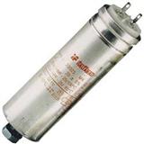 Muecap 21-200-25N