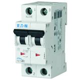 Eaton Electric FAZ-C6/2
