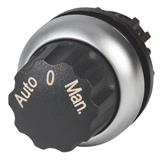 Eaton Electric M22-WR3-X94
