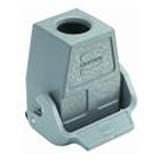 Harting Deutschland 19 30 006 0756