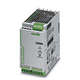 Phoenix Contact QUINT-PS/3AC/24DC/20