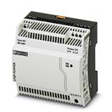 Phoenix Contact STEP-PS/ 1AC/24DC/4.2