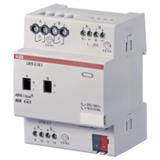 ABB LR/S2.16.1