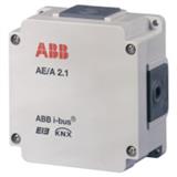 ABB AE/A2.1