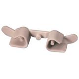 ABB PS-END 1 S