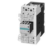 Siemens 3RT1647-1AP01
