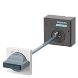 Siemens 3VL9300-3HG05