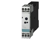 Siemens 3RP1540-1AN31