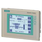 Siemens 6AV6640-0CA11-0AX1