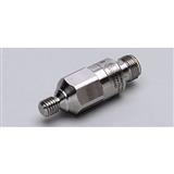 Ifm Electronic VIBRATION SENSOR