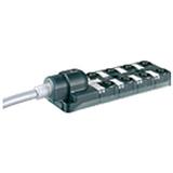 Murrelektronik 8000-88510-3981000