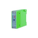 Metz Connect 11016005270417