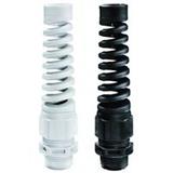 WISKA SKVS 13,5