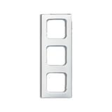 Busch-Jaeger 2513-214K-102