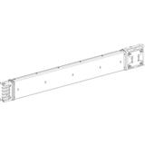 Schneider Electric KSA250ET4A