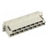 Harting Deutschland 09 06 215 2871