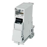 Telegärtner J80023A0000