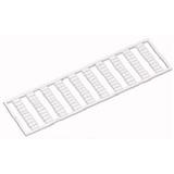Wago 793-619