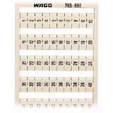 Wago 793-666