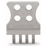 Wago 769-413
