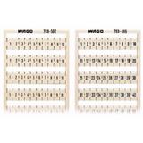 Wago 793-509