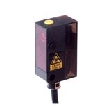 IPF Electronic PT140400