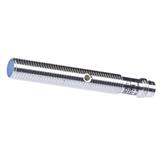 IPF Electronic IB08017H