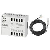 Eaton Electric MFD-CP4-800