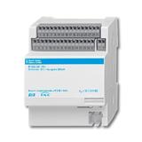 Busch-Jaeger 6193/32-101