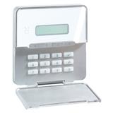 ABUS AZ4110