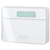 ABUS AZ6301