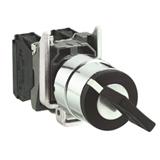 Schneider Electric XB4BG21