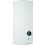 AEG Haustechnik DDLE EASY 18