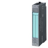 Siemens 6ES7132-4BD32-0AA0