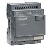Siemens 6ED1052-2MD00-0BA6
