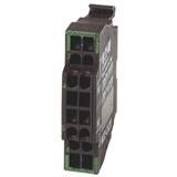 Eaton Electric M22-CK20