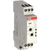 ABB CT-AHD.22