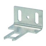 Eaton Electric LS-XW-ZBZ