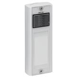 Grothe MISTRAL SE 03.1
