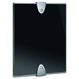 Grothe MISTRAL 600E