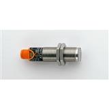 Ifm Electronic OGH-FPKG/V4A/US-100