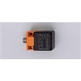 Ifm Electronic IMC4020BCPKG/US-100-DPA